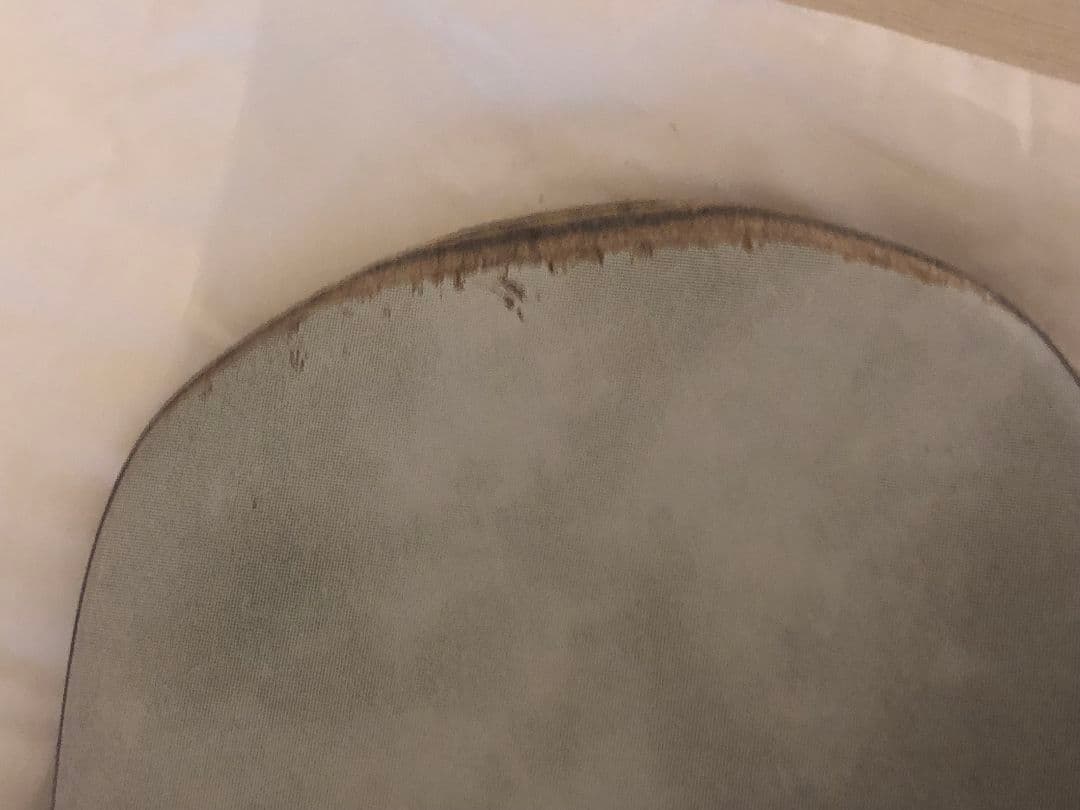 コンプリートスケートボード