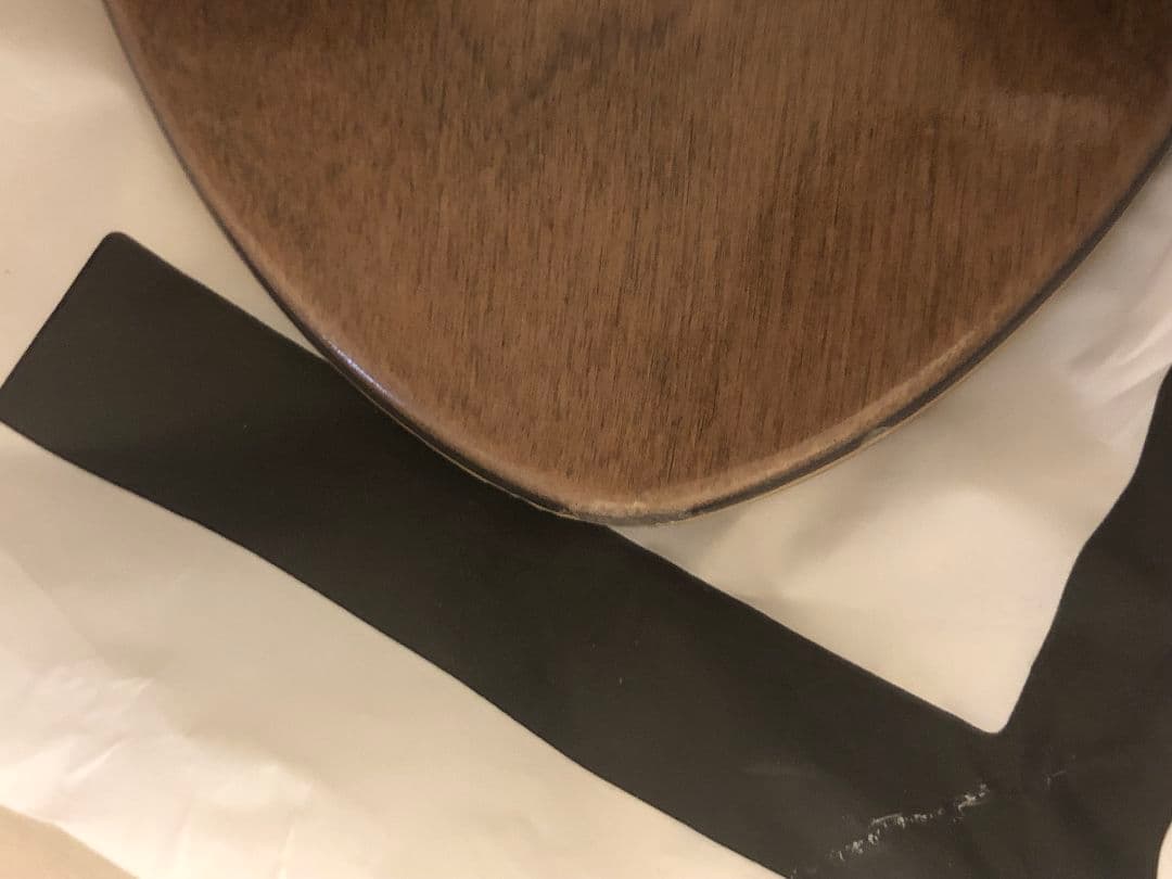 コンプリートスケートボード