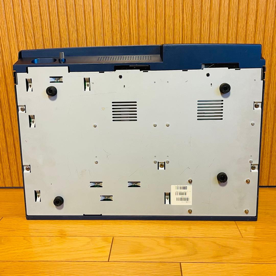 【希少・取説付】コルグ デジタルレコーディング D1600mkII ジャンク扱い