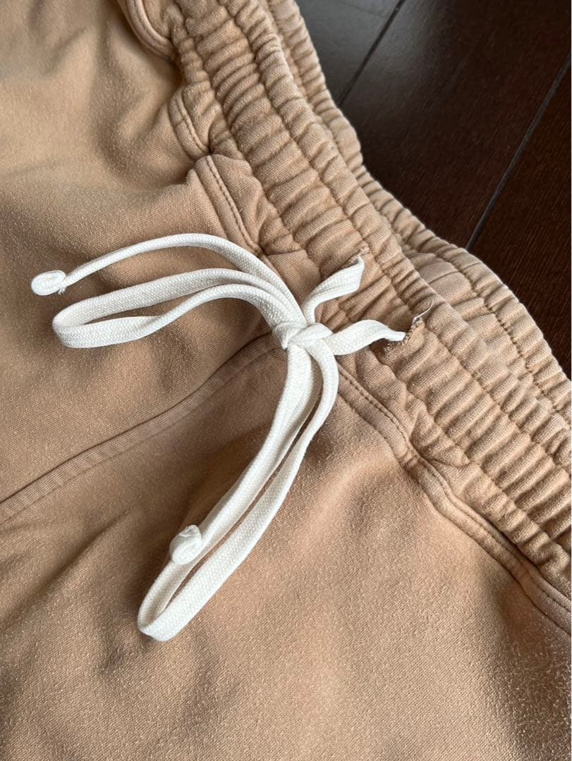 ★正規品★LYFT【リフト】上下セット