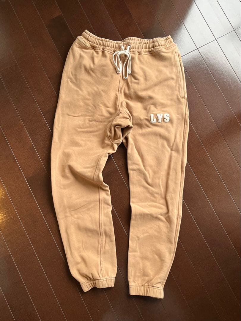 ★正規品★LYFT【リフト】上下セット