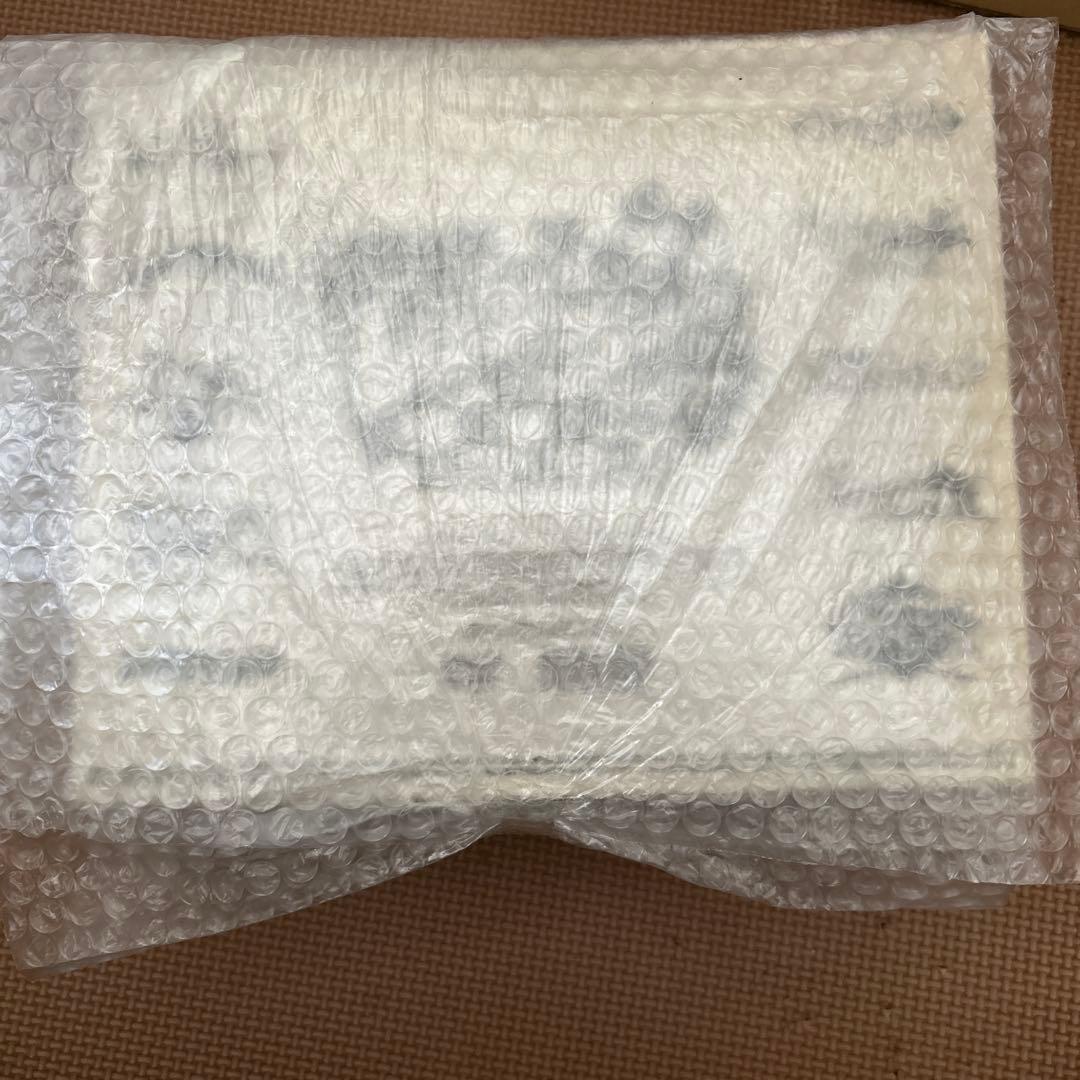 【完品、美品、輸送箱付】爆走兄弟レッツ＆ゴー!! WGP DVD-BOX