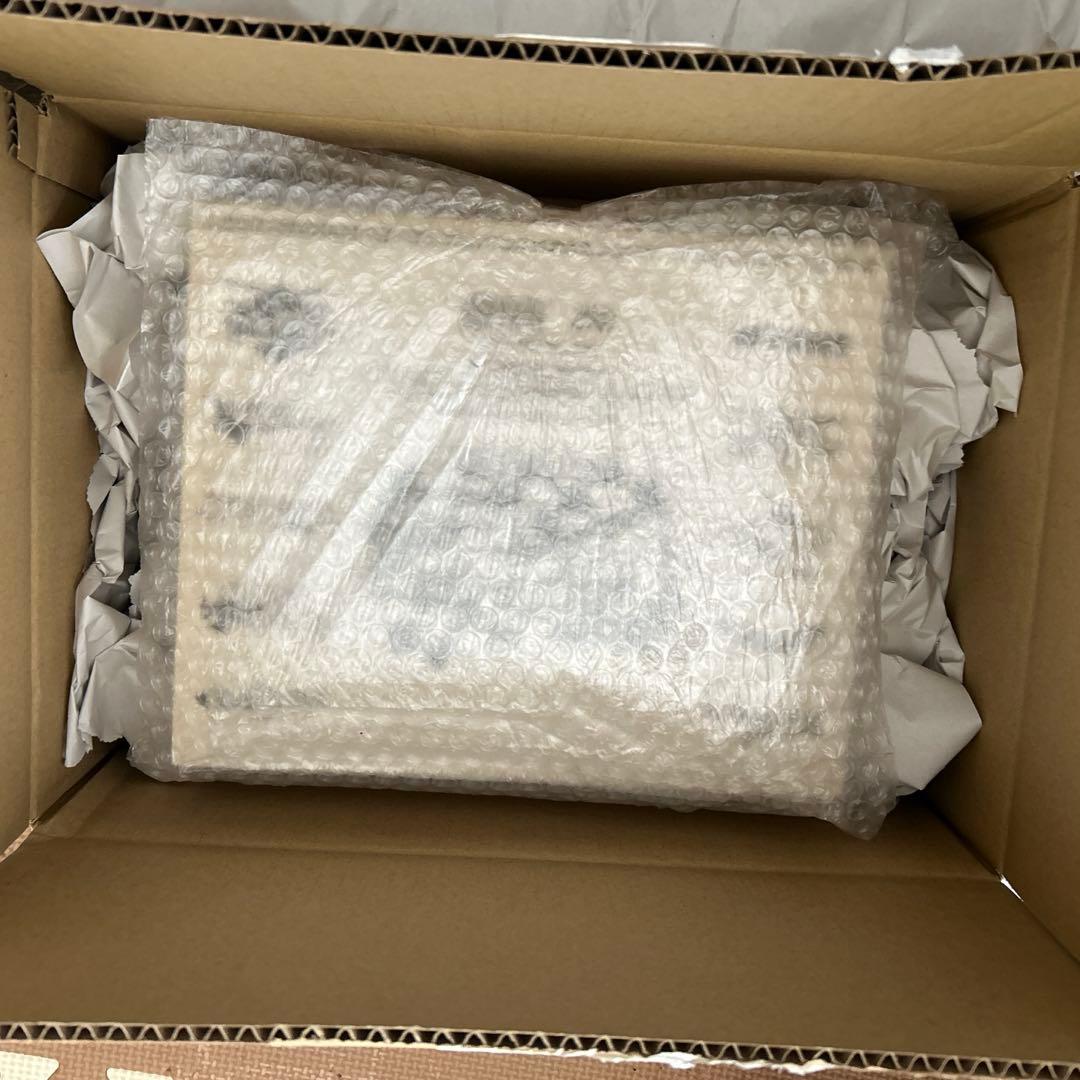 【完品、美品、輸送箱付】爆走兄弟レッツ＆ゴー!! WGP DVD-BOX