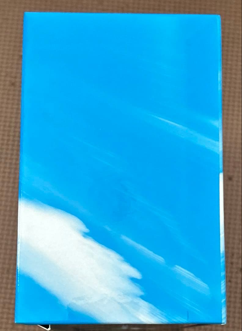 【完品、美品、輸送箱付】爆走兄弟レッツ＆ゴー!! WGP DVD-BOX