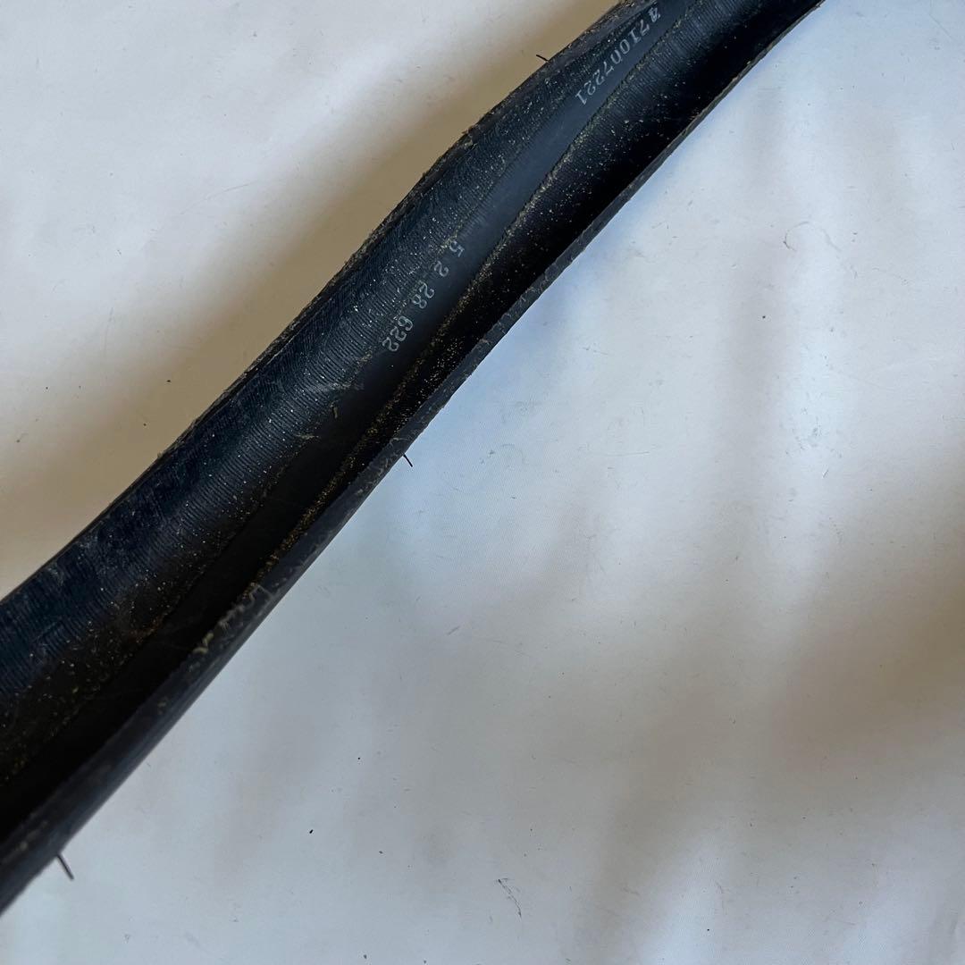 vittlia RUBINO PRO G2.0 TLR 28C ２本セット