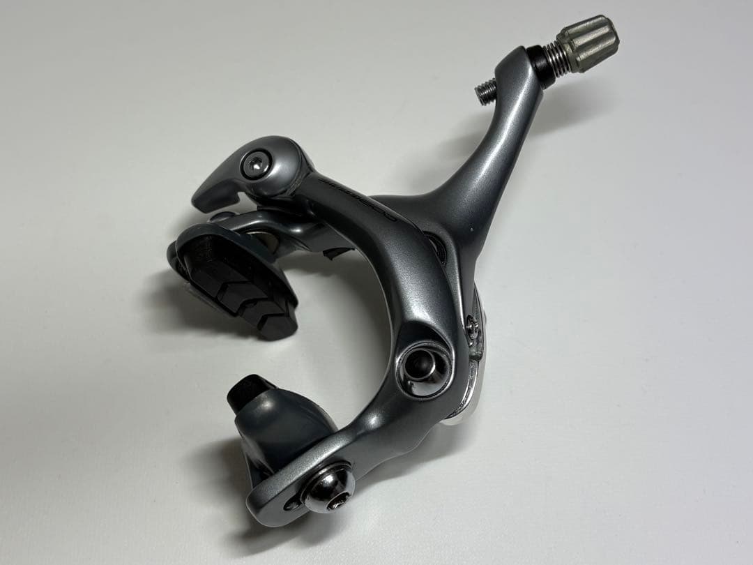 SHIMANO 600 BR-6403 キャリパーブレーキ前後