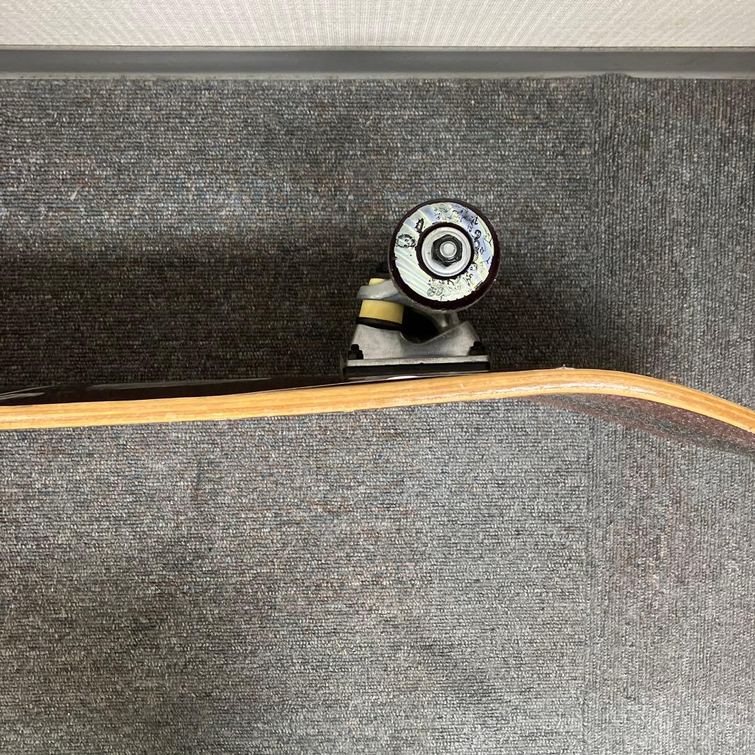 Sport Elite Complete Skateboard スケートボード