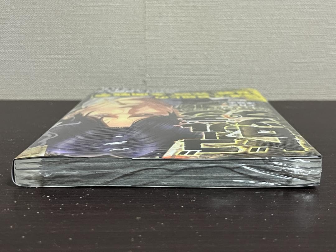 ゴールデンドロップ 1-12巻セット /既刊全巻セット /上月 亮