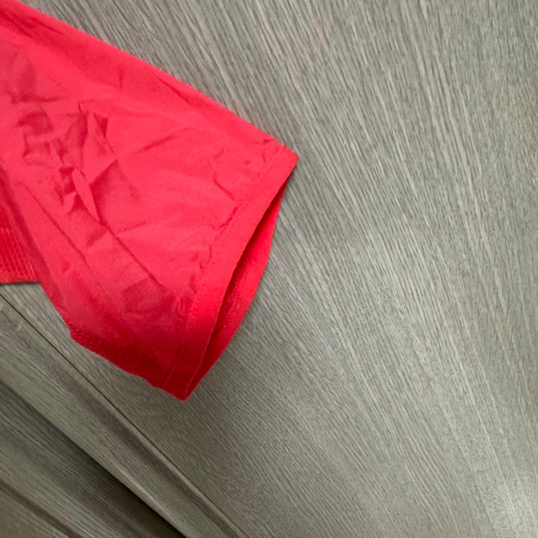 【新品タグ付き】アディゼロ Road to Recordsフーディー XLサイズ