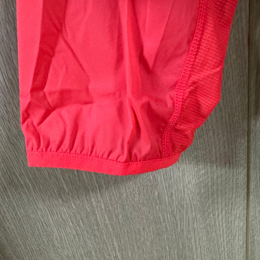 【新品タグ付き】アディゼロ Road to Recordsフーディー XLサイズ