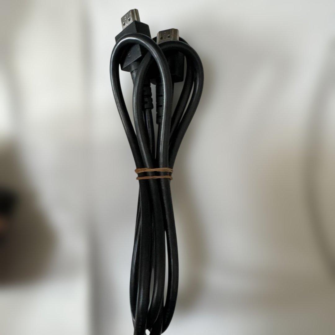 Nintendo Switch 本体 スプラトゥーン2 セット(ソフト無し)