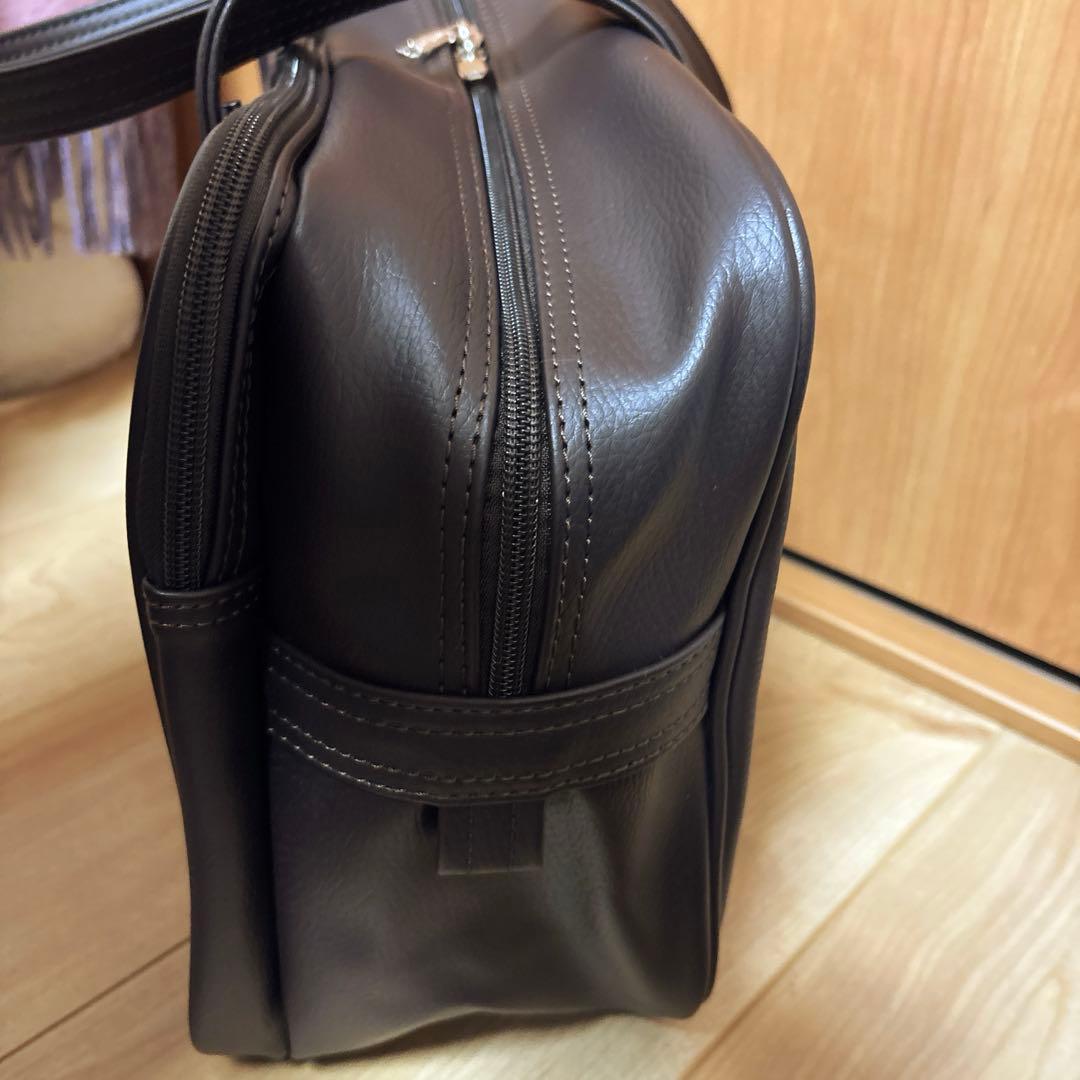 めゆたEASTBOY イーストボーイ スクールバック