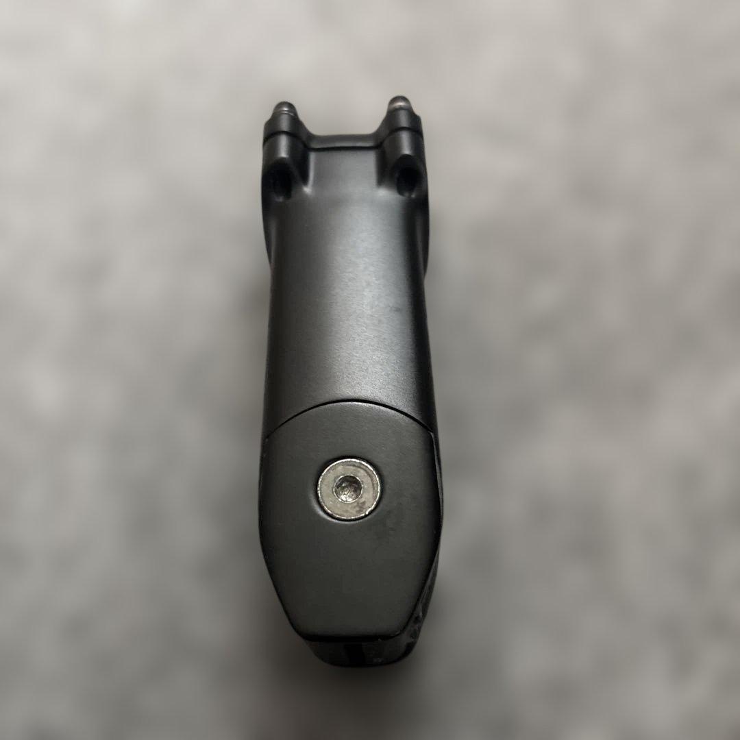 BRIDGESTONE RP9/8 純正ステム90mm