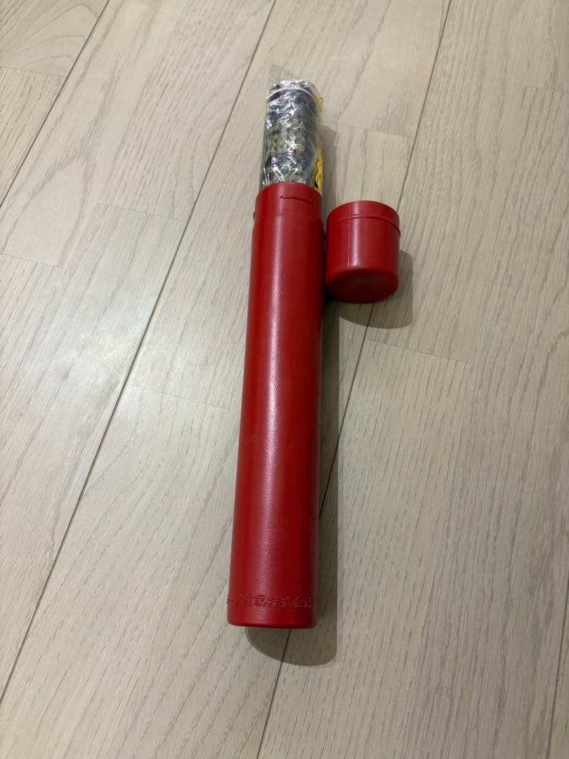 【稀少・新品】1998 横浜高校春夏連覇 甲子園記念ペナント