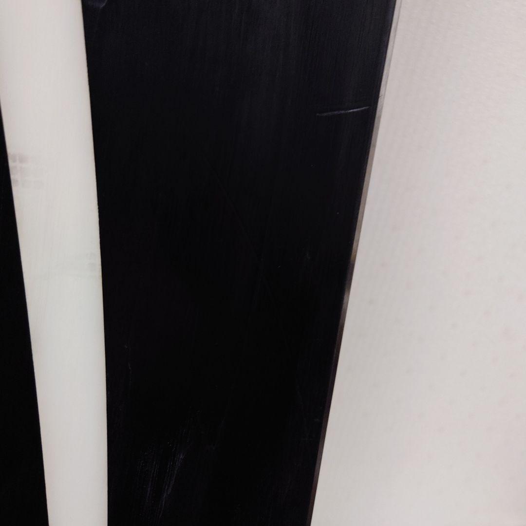 SG SOUL64XT 23-24モデル SG純正ソールカバー付き