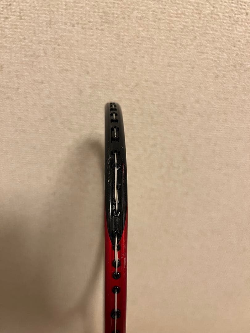 川本YONEX ASTROX アストロクス 88D 初代 4UG5 中古