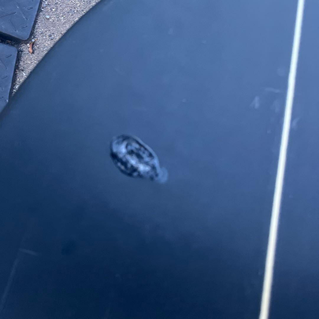 ハワイアンプロデザイン　スコーピオン　クアッド