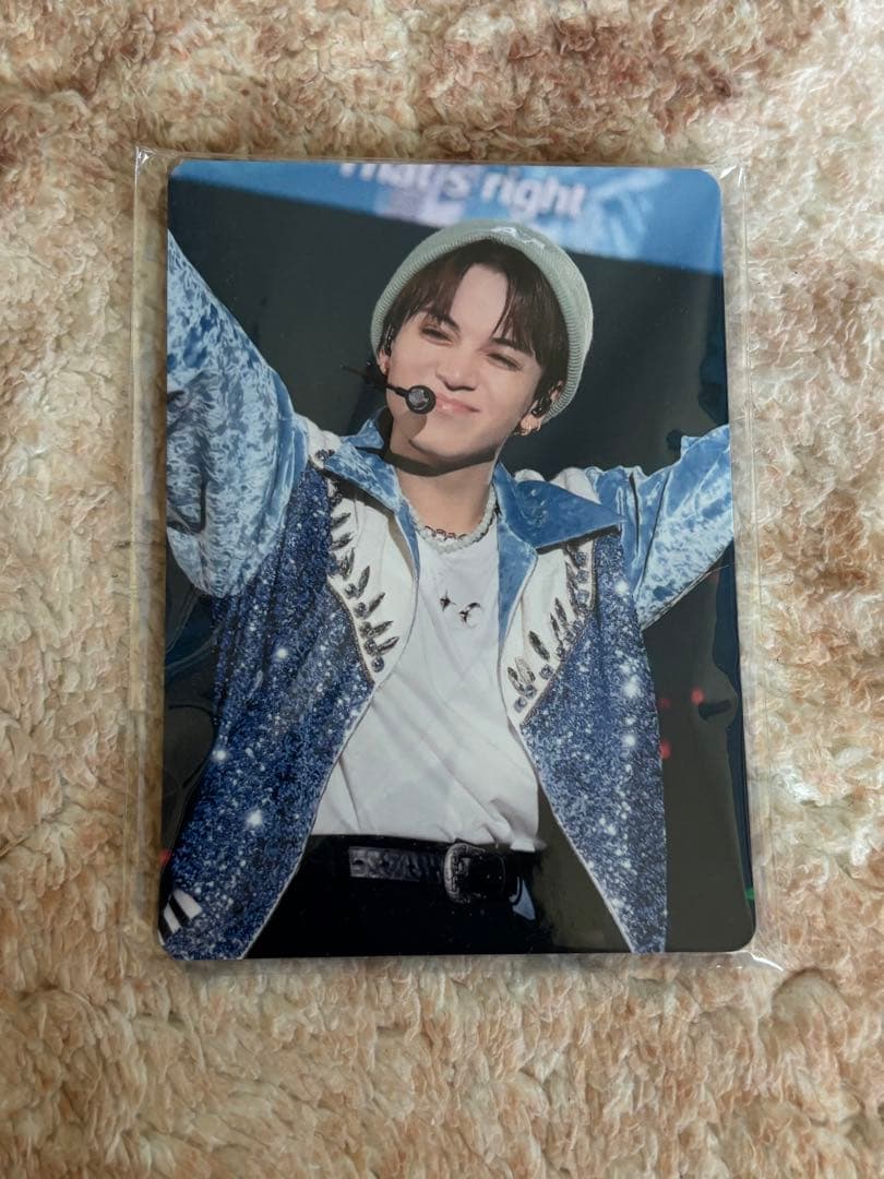 Travis Japan VIIsual 完全生産限定盤　DVD2枚