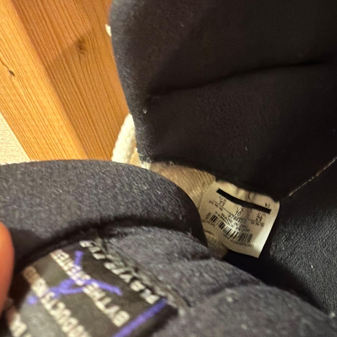 シューズ(男性用) AIR JORDAN 11 RETRO CONCORD