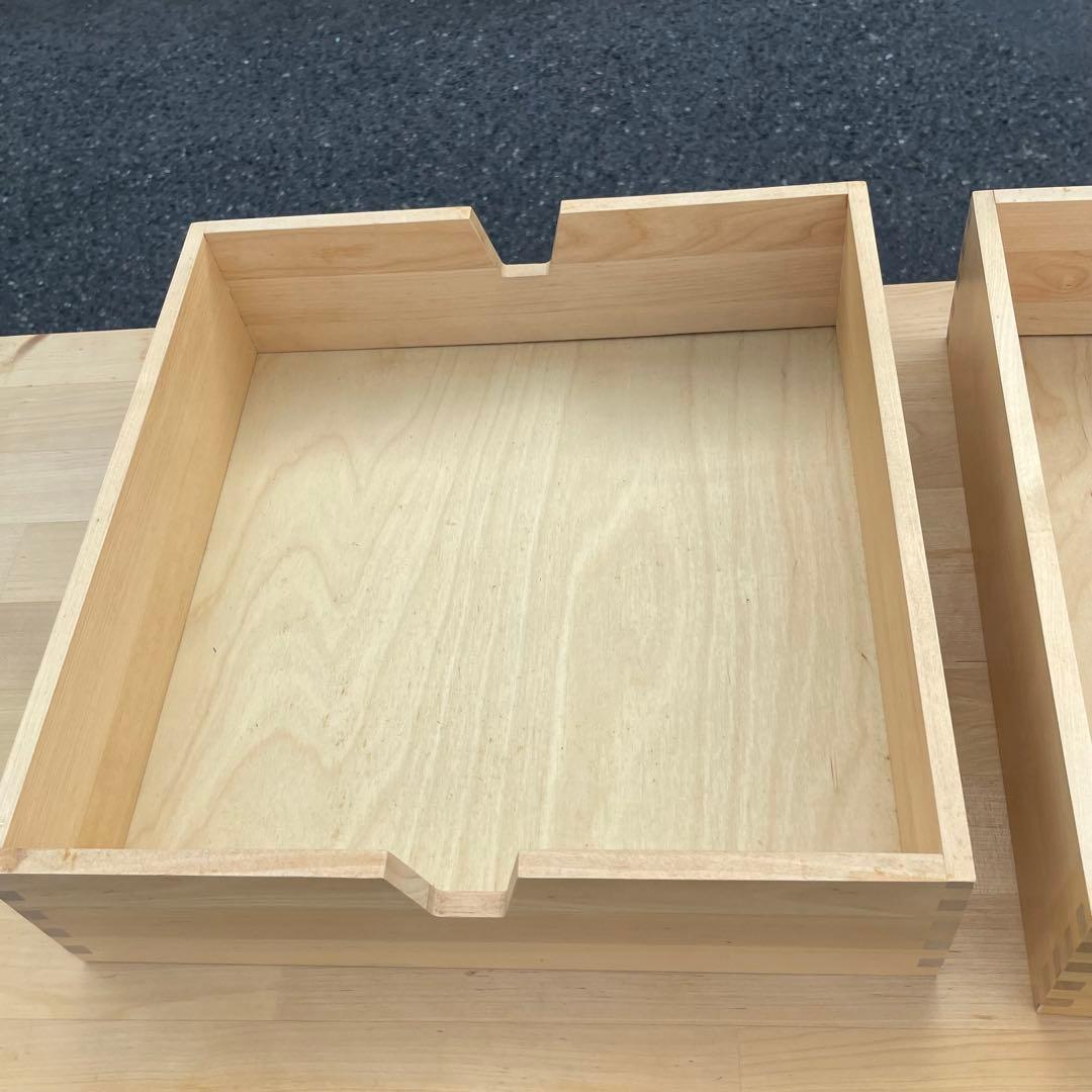 IKEA キッチンワゴンFÖRHÖJA フォルホイア 棚 インテリア