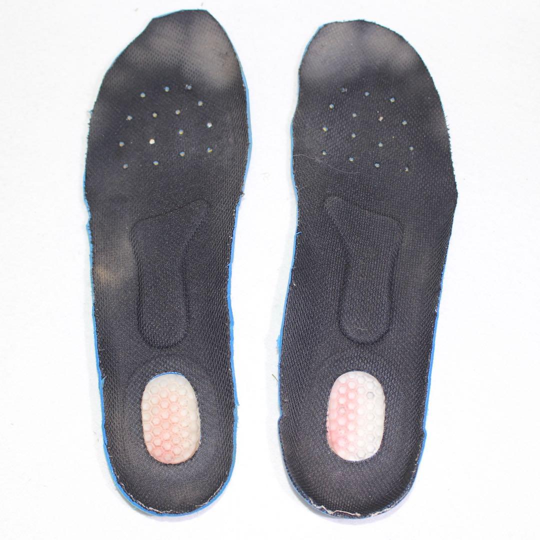 モレリアネオ 3β JAPAN サックス　ブラック　黒　限定