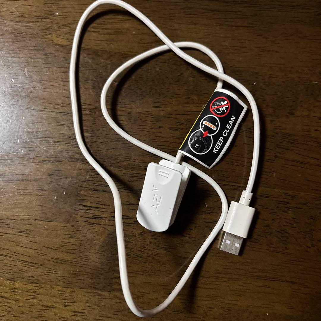 ボイスキャディA2