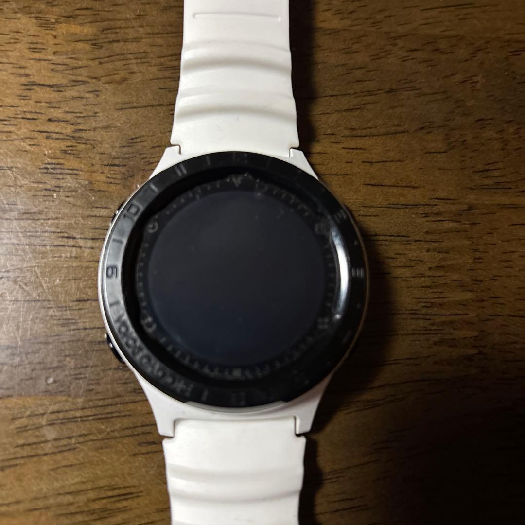 ボイスキャディA2