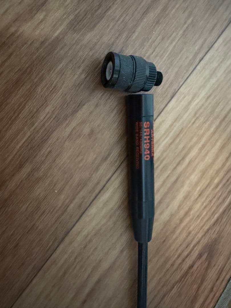 r*a様 IC -R6,BC-194,MGC50,SRH940その他・・・・