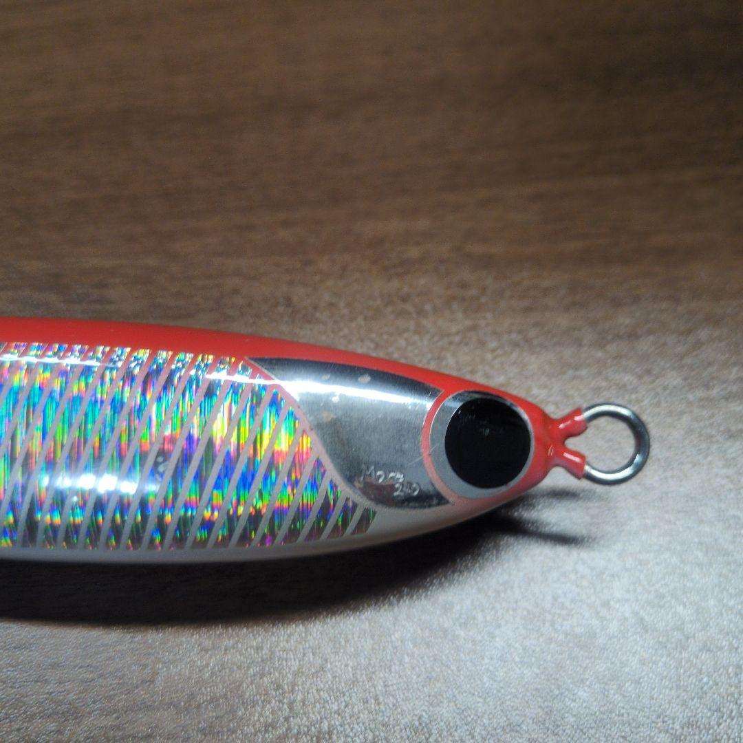 魚じゃらし工房 Mare240