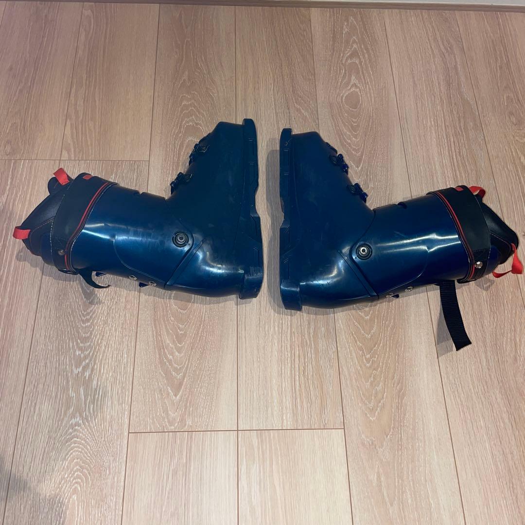 レクザム REXXAM REVO120S