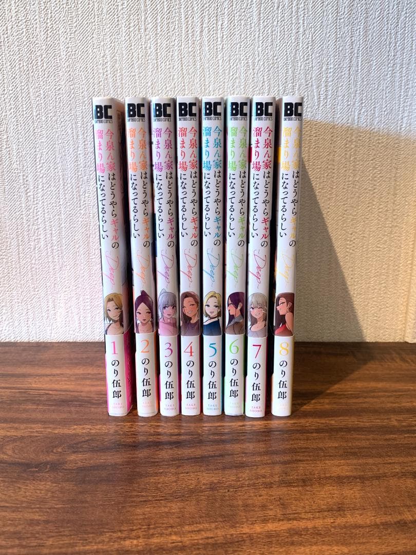 漫画 まとめ売り ラブコメ 青春サスペンス