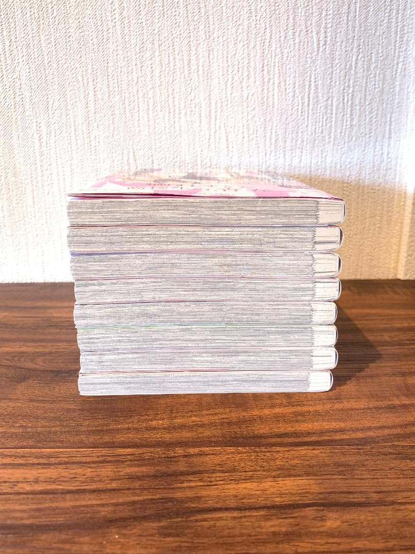 漫画 まとめ売り ラブコメ 青春サスペンス