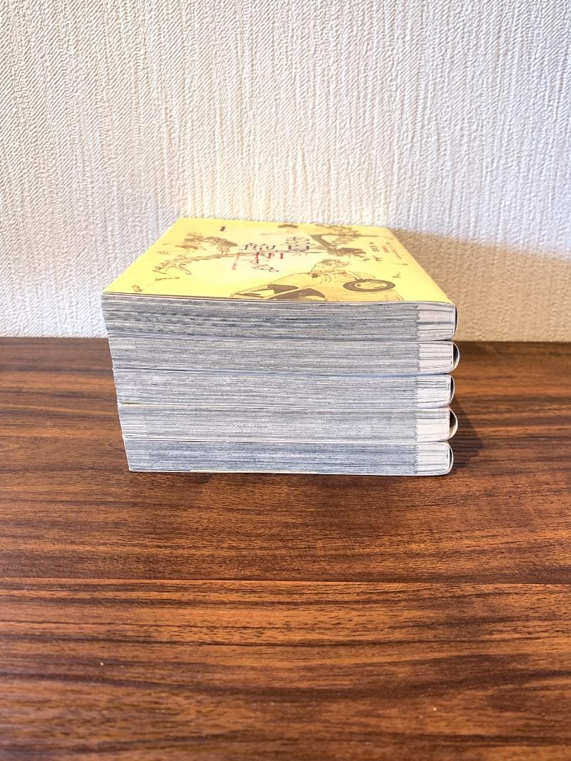 漫画 まとめ売り ラブコメ 青春サスペンス