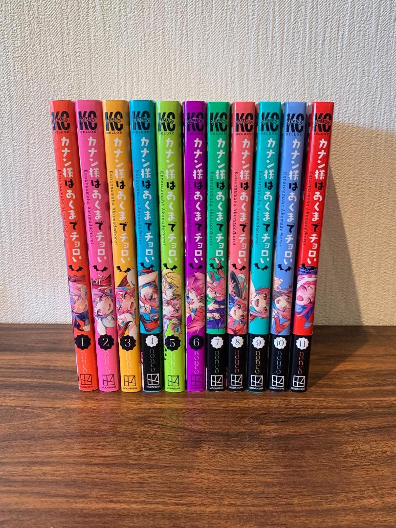 漫画 まとめ売り ラブコメ 青春サスペンス