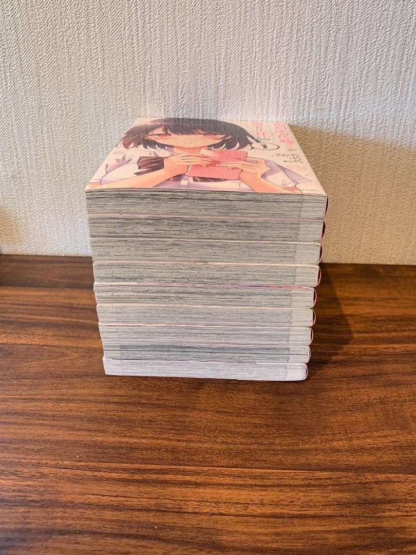 漫画 まとめ売り ラブコメ 青春サスペンス