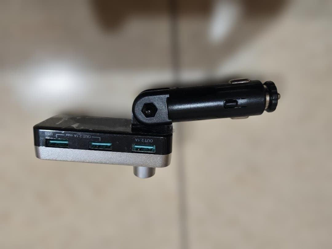 【やなわらばー希少サイン入CD付】AKB48・DVD ＆ オーディオ雑貨セット