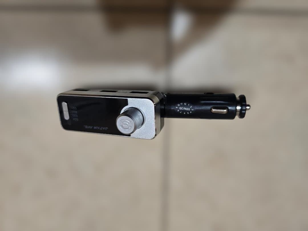 【やなわらばー希少サイン入CD付】AKB48・DVD ＆ オーディオ雑貨セット