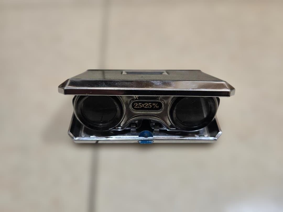 【やなわらばー希少サイン入CD付】AKB48・DVD ＆ オーディオ雑貨セット