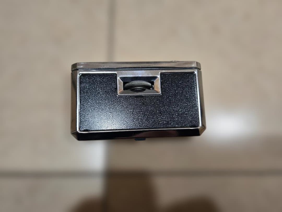 【やなわらばー希少サイン入CD付】AKB48・DVD ＆ オーディオ雑貨セット