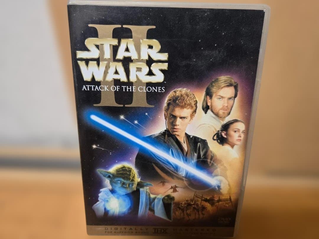 【やなわらばー希少サイン入CD付】AKB48・DVD ＆ オーディオ雑貨セット