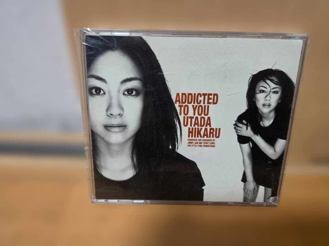 【やなわらばー希少サイン入CD付】AKB48・DVD ＆ オーディオ雑貨セット