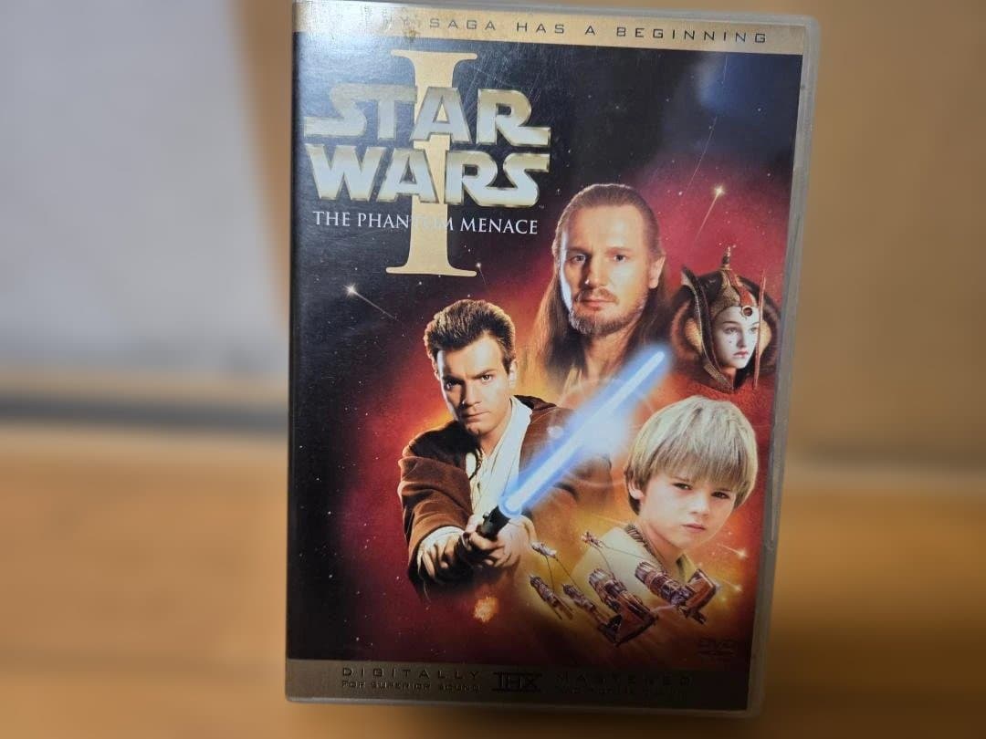 【やなわらばー希少サイン入CD付】AKB48・DVD ＆ オーディオ雑貨セット