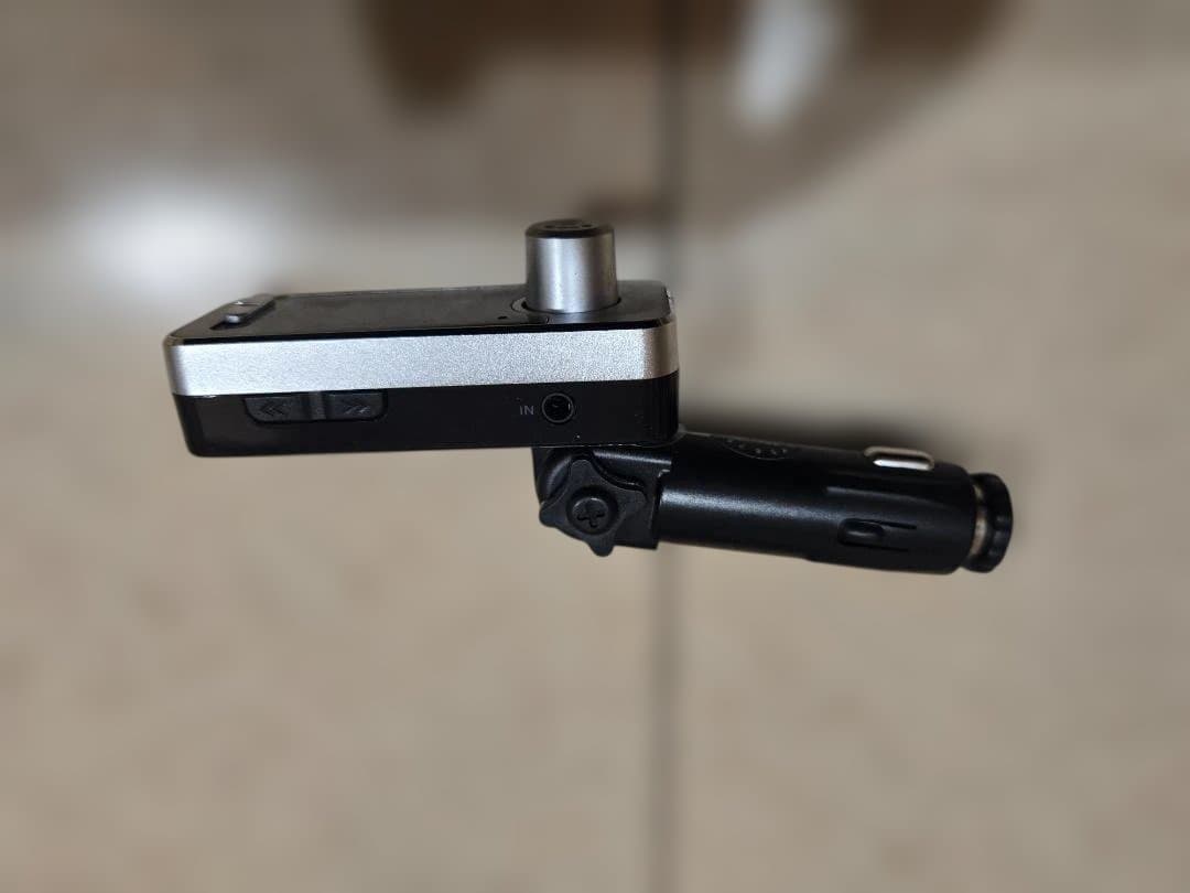 【やなわらばー希少サイン入CD付】AKB48・DVD ＆ オーディオ雑貨セット