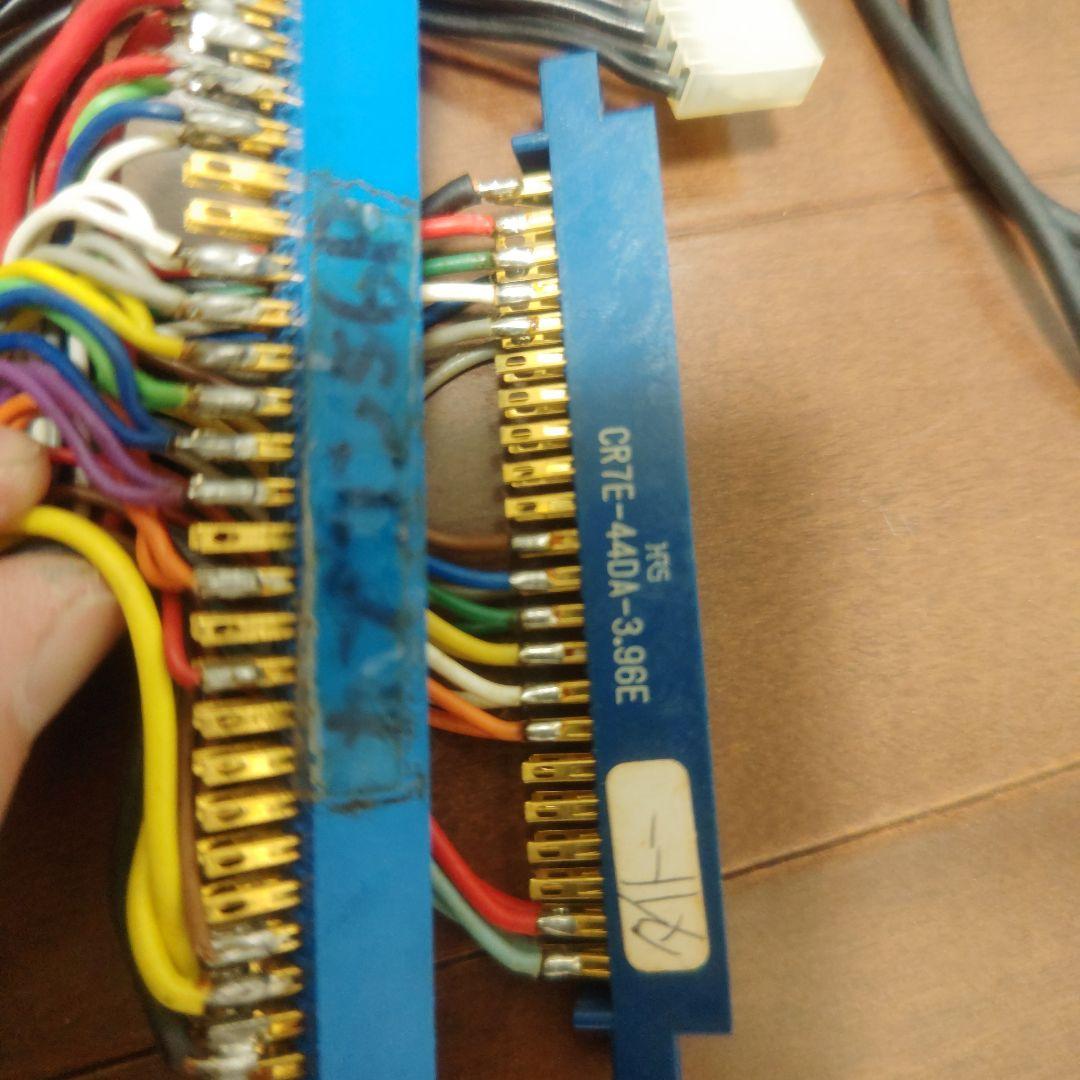 いっぱいいいねありがとセール❤COMBO AV