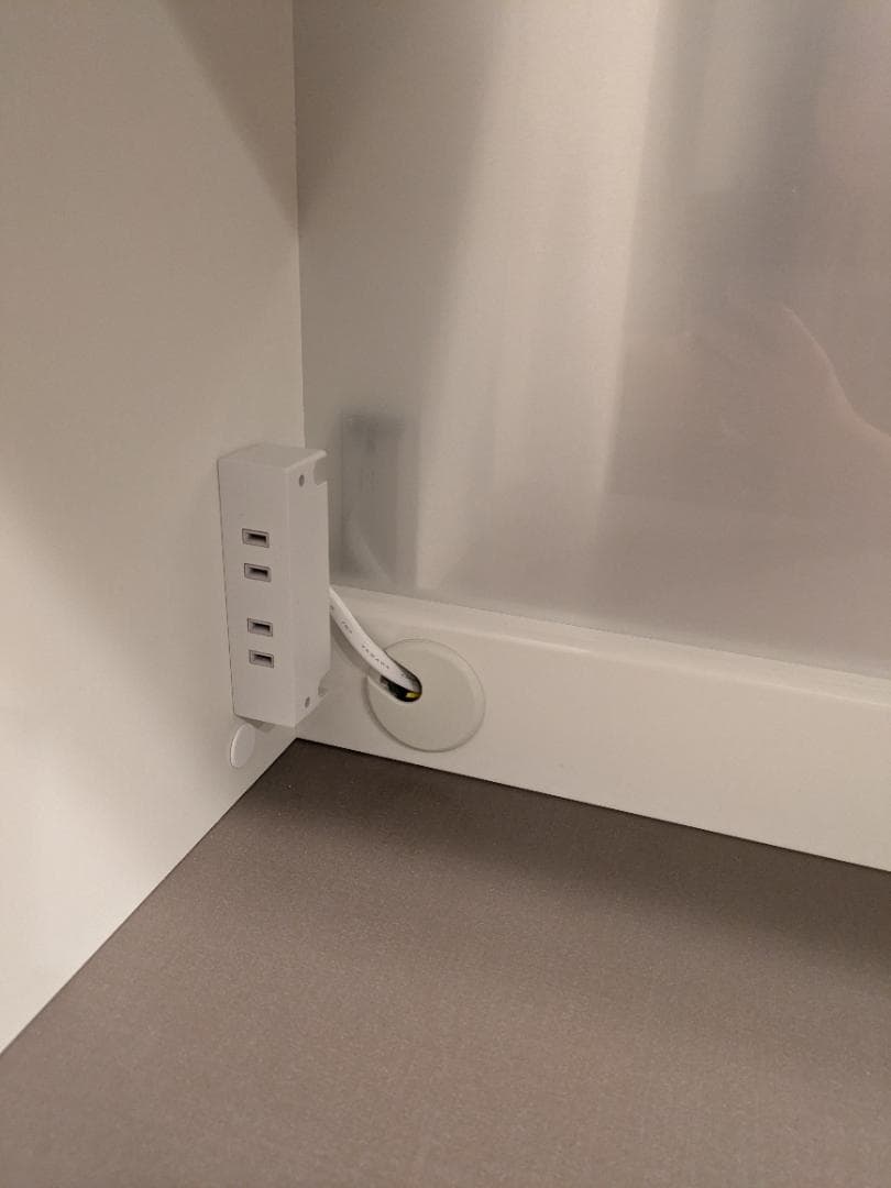 AYANO/綾野製作所　キッチンボード　食器棚　SWスタイン