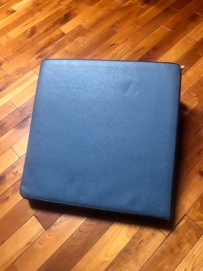 SANTEPLUS サンテプラス Flexcushion フレックスクッション