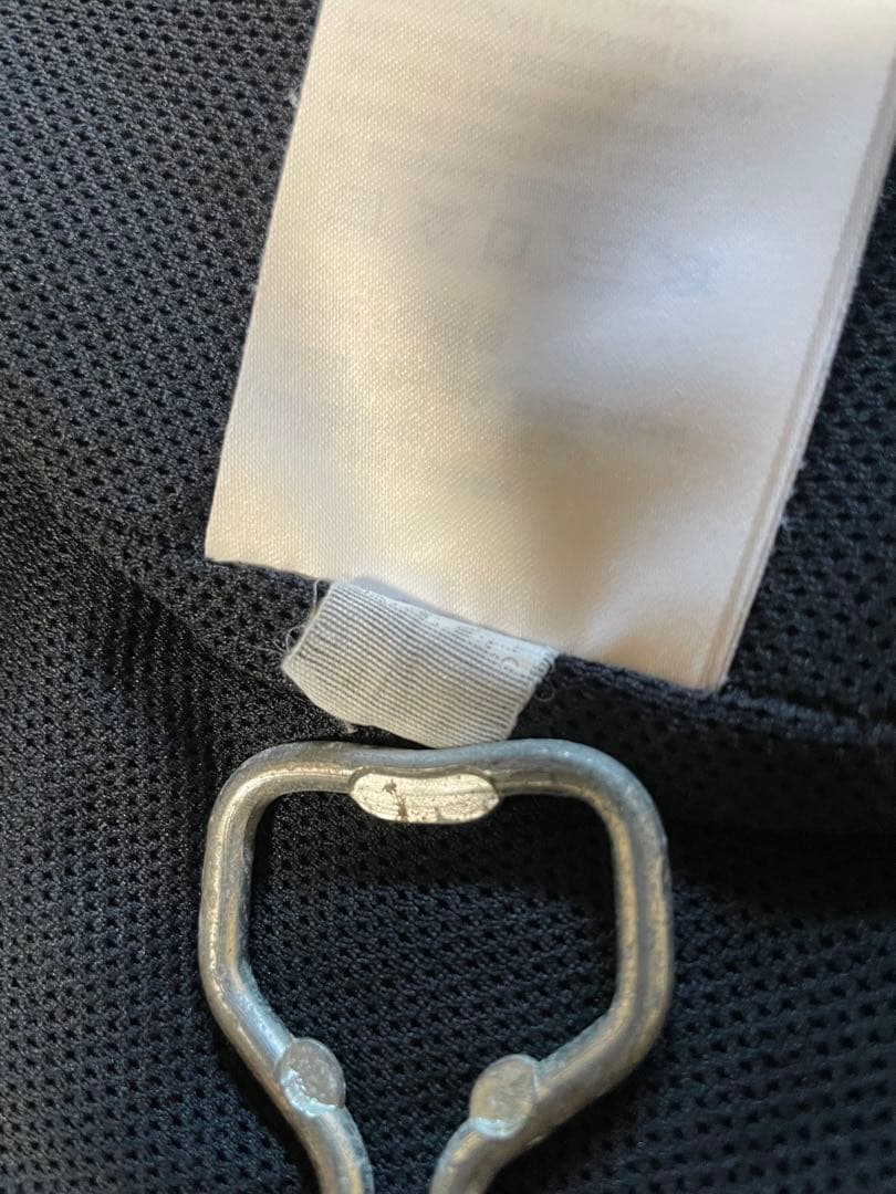 ウェア MANCHESTER CITY 13/16 anthem jacket