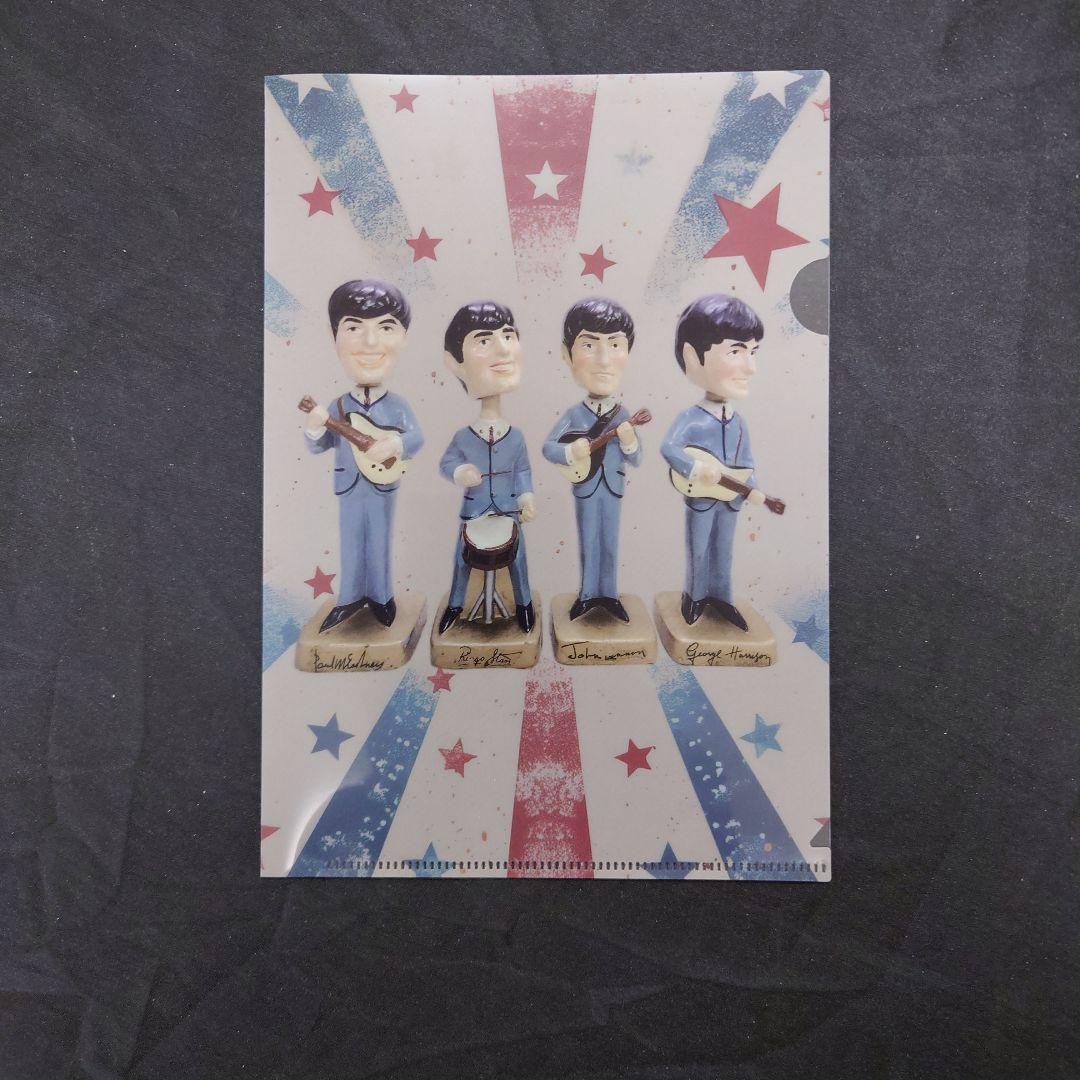 ザ・ビートルズ HELP!