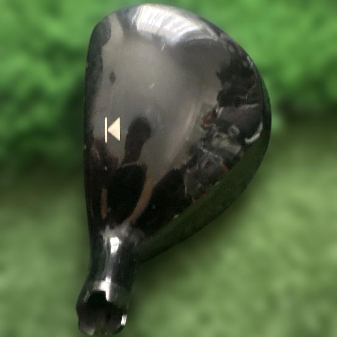 タイトリスト　910F 3W、VG3 U5 ヘッドのみ