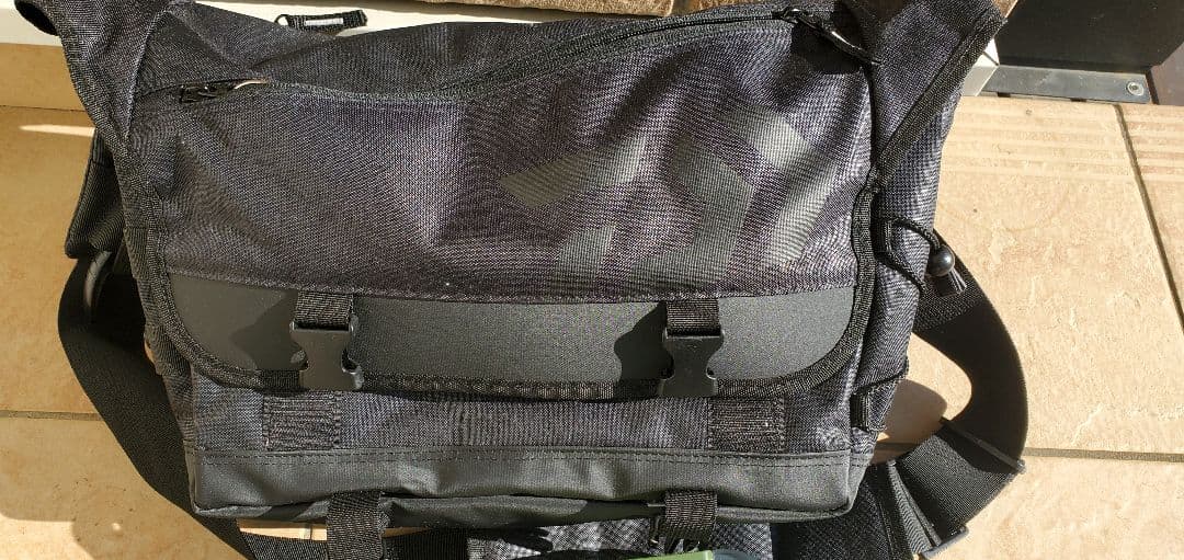 最終値下げバス釣り引退セットスティーズAⅡデジーノレーベンエムスラ